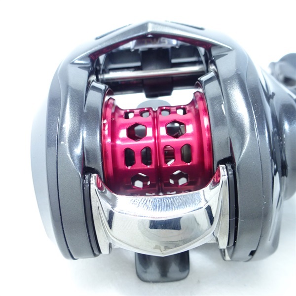 ２０アルファスＡＩＲ ＴＷ８．６
